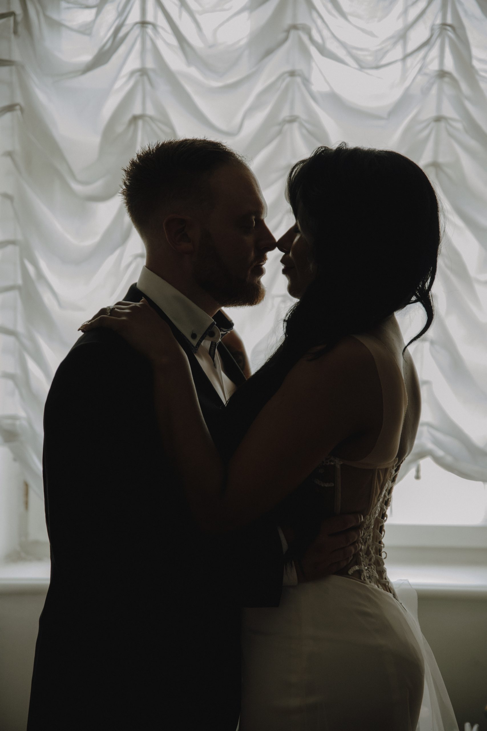 Hochzeitsfilm Augsburg