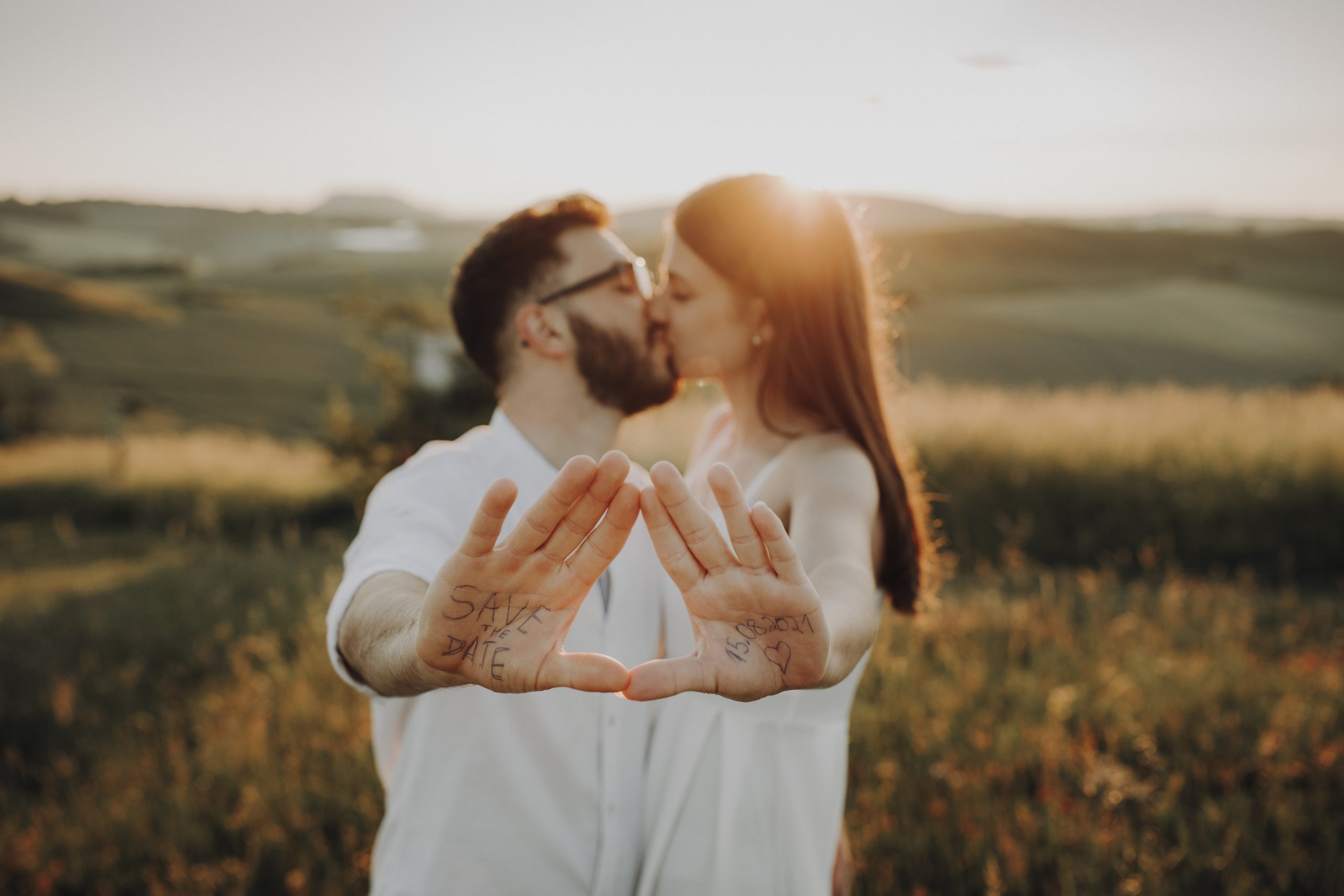 Hochzeitsfotograf Augsburg