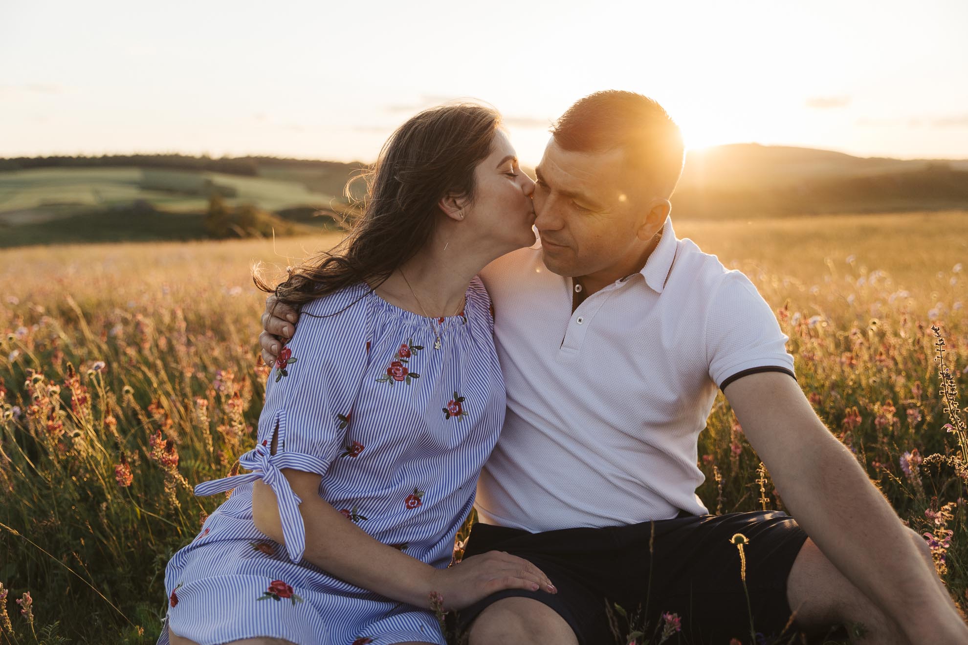 Hochzeitsfotograf Augsburg