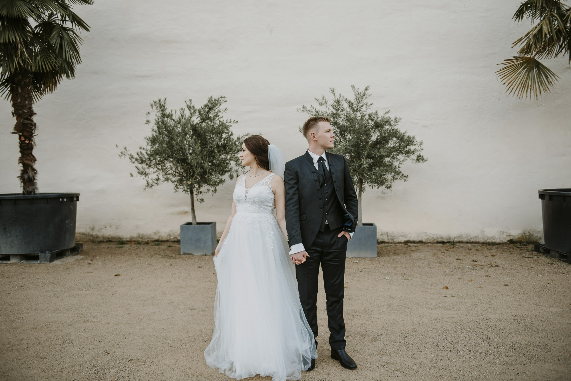 Hochzeitsfotograf Augsburg