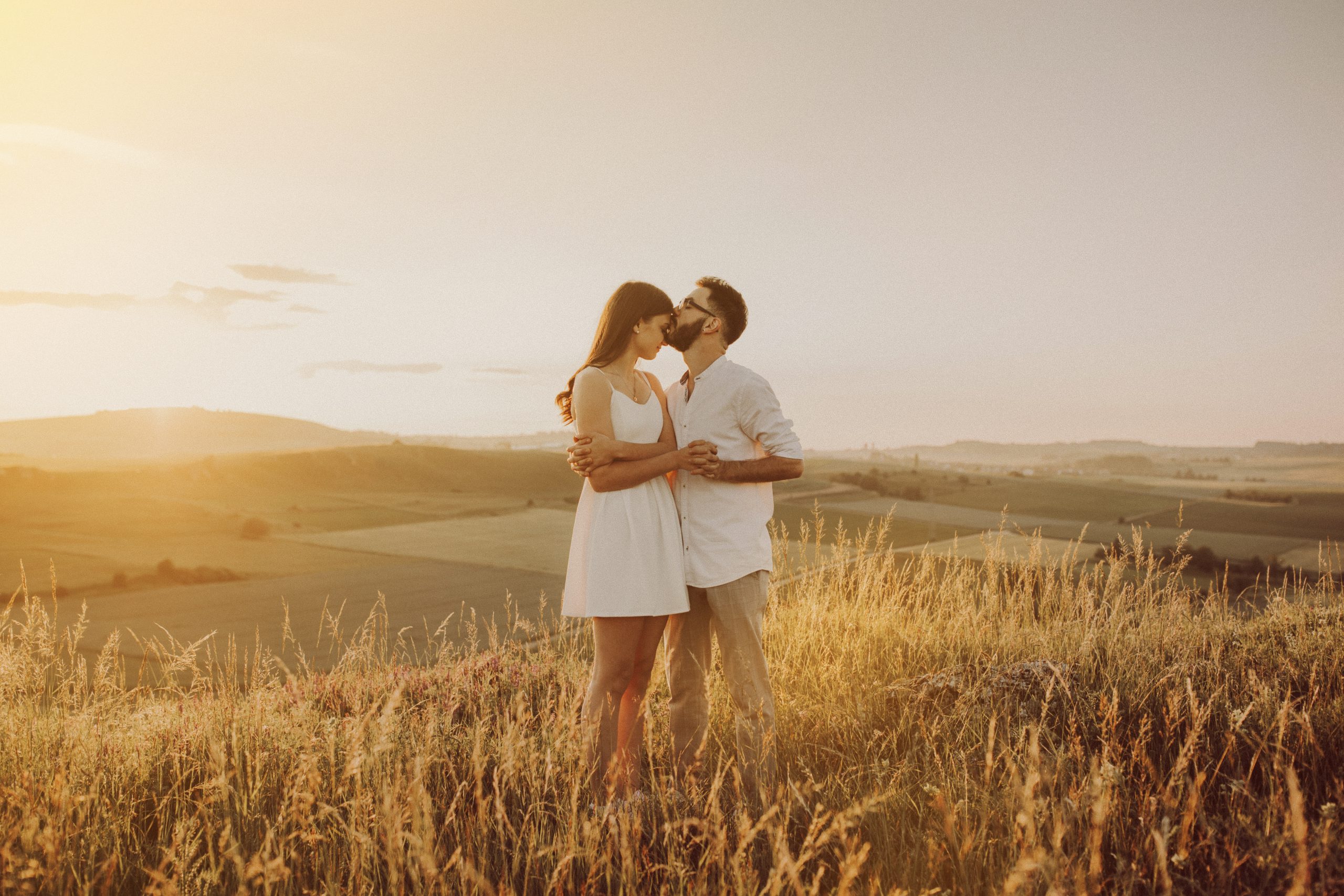 Paarshooting Augsburg