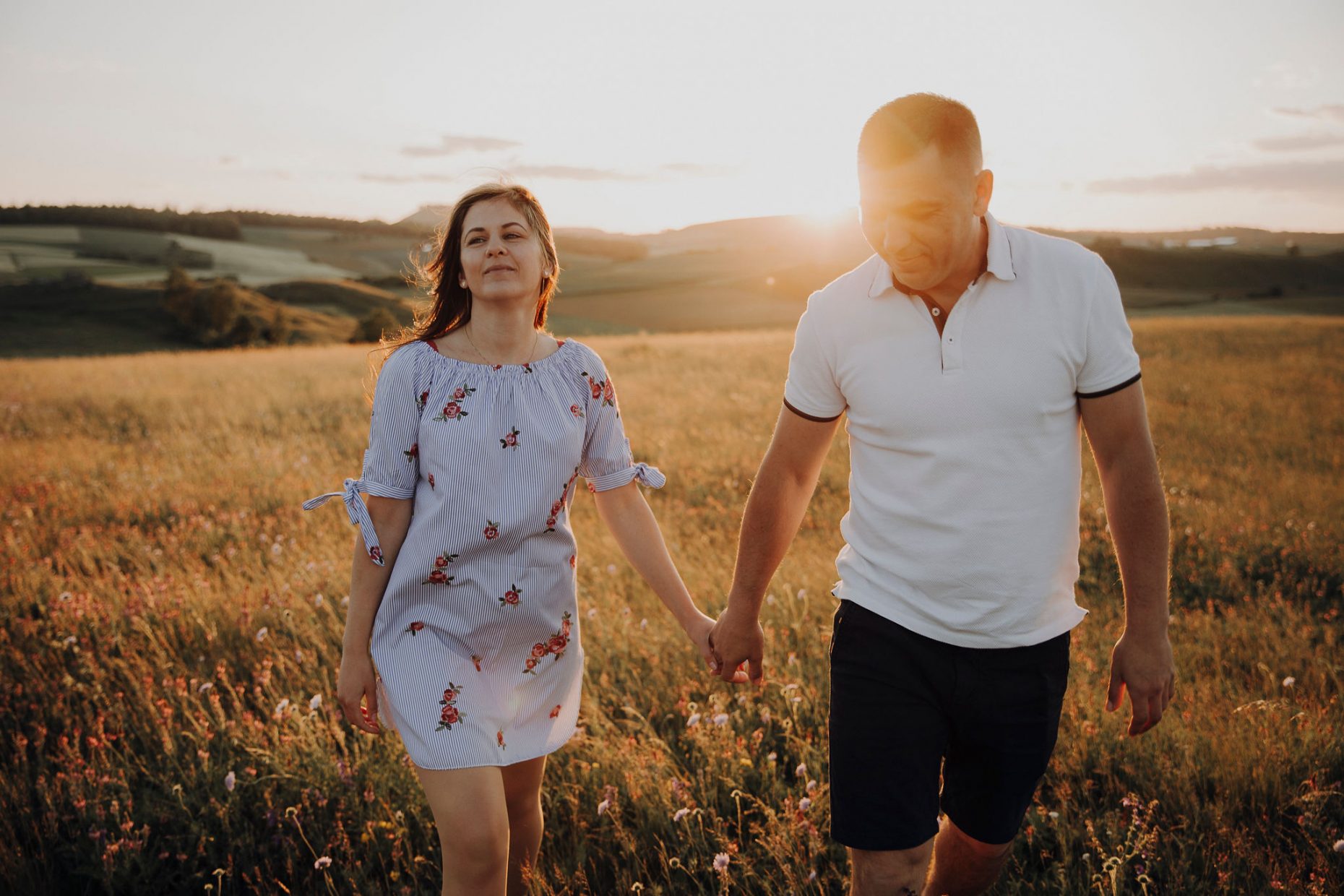 Paarshooting Augsburg